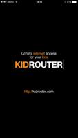 KidRouter اسکرین شاٹ 2