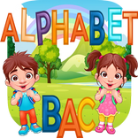 Alphabet Kids