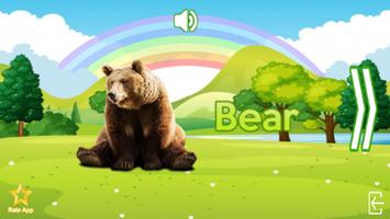 Alphabet Kids 截图 3