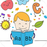Learn Letters for Kids
