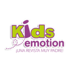 Kids Ventas أيقونة