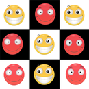 tic tac teo for children -free APK