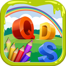 APK ABC Kid TV - Coloring Book