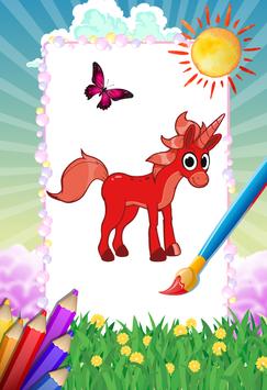 Download Morphle Coloring Book Apk For Android Latest Version