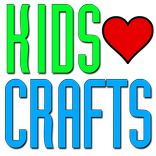 Kids Crafts