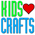 Kids Crafts