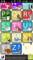 Kids ABC Song 截圖 2