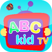 Kids Children TV