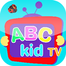 Kids Children TV APK