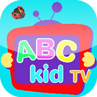 Kids Children TV ikona