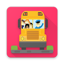 Kids Baby Bus APK