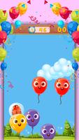 Balloon Kids Tap 截圖 3