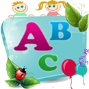 العاب اطفال: العاب ذكاء APK