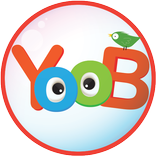 YooB - Safe App for Kids