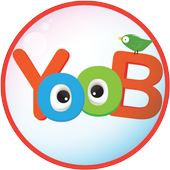 YooB icon
