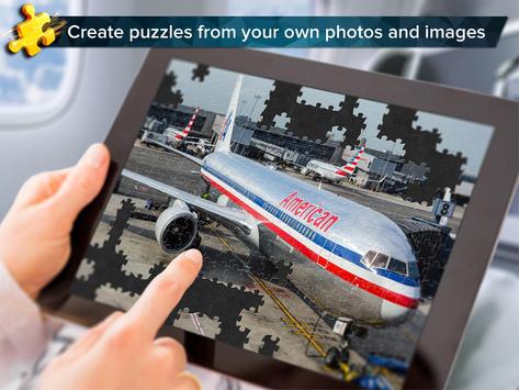 Cool Jigsaw Puzzles 5.8.0 APK + Mod (Unlimited money / Unlocked) for Android