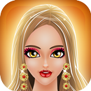 Exclusive Fashion Show APK