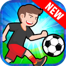 Football Game for KIDS Fun APK