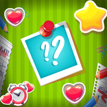 Kids GK Quiz 2020: #1 Quiz Games For Kids