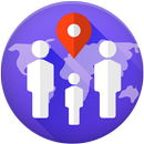 GPS Tracker - Mobile Tracker APK