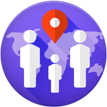 GPS Tracker - Mobile Tracker