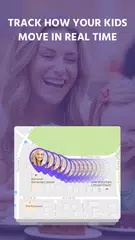 GPS Tracker - Mobile Tracker APK Herunterladen