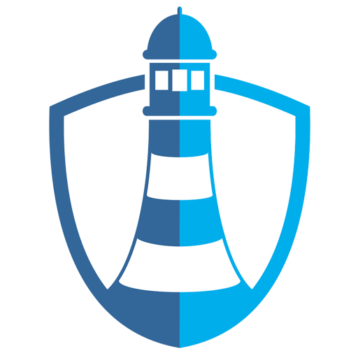 Video Player for Dailymotion