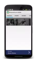 Video Player for Dailymotion APK download
