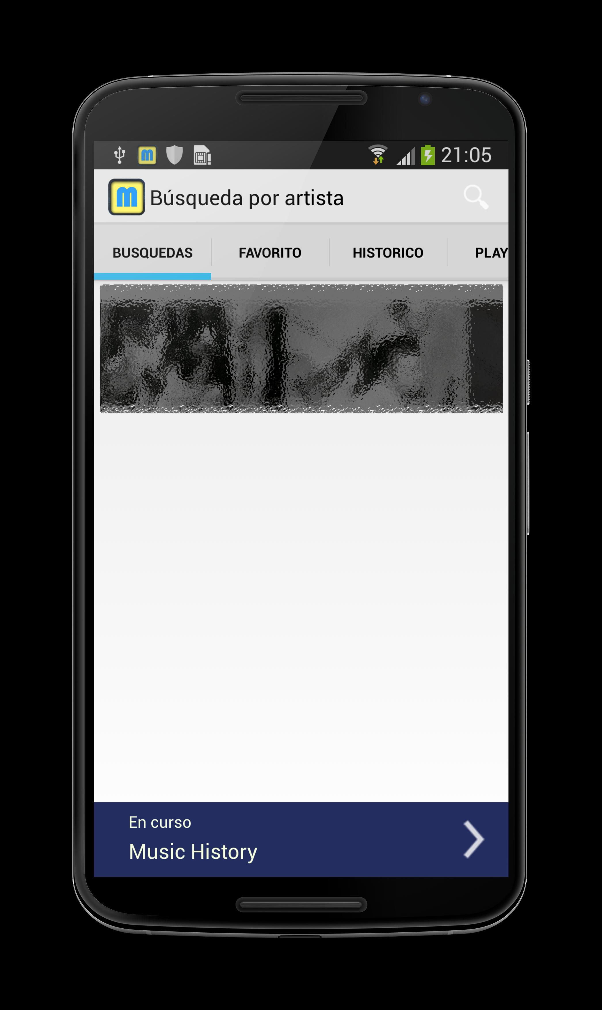 Video Player For Dailymotion For Android Apk Download - video player for dailymotion for top 5 roblox songs video dailymotion Video Player For Dailymotion For Android Apk Download - top 5 roblox songs video dailymotion