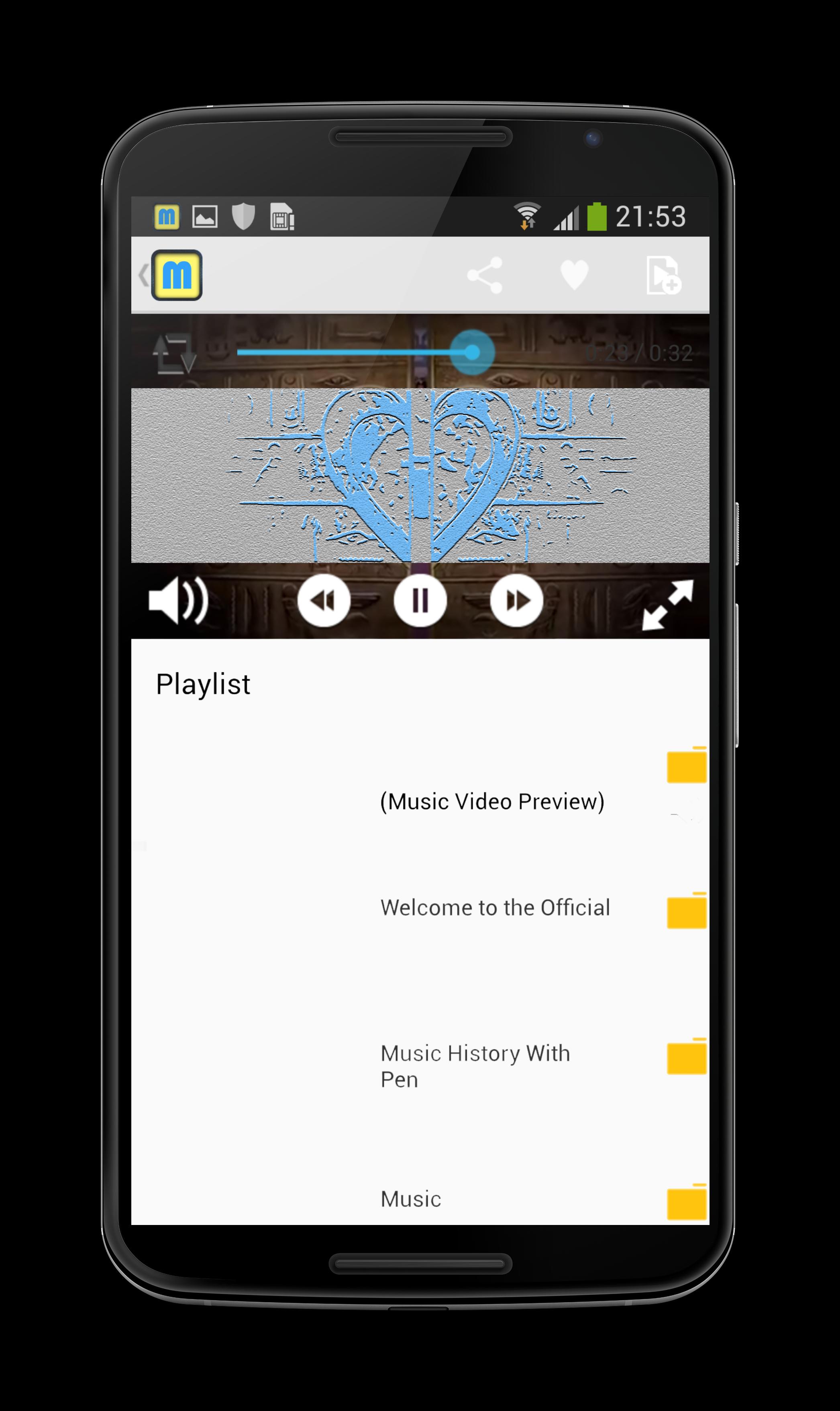 Dailymotion Player Download For Android Dailymotion Player Download For Android
