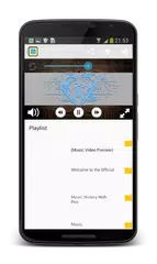 Video Player for Dailymotion APK download