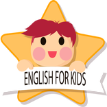 English for kids
