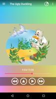 Audio Fairy Tales for Kids Eng 截图 3