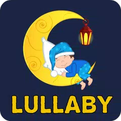 Lullaby Songs for Baby Offline APK 下載