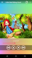 Story books اسکرین شاٹ 1