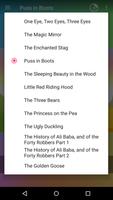 Story books اسکرین شاٹ 2
