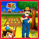 Farm Crops Harvesting APK