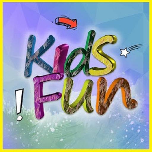 Kids Fun