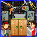 Furniture Maker & Factory APK