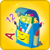 Kids Corner APK