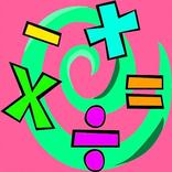 Kids IQ Maths Trainer