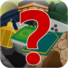 Islamic teachings-islamic quiz APK Herunterladen