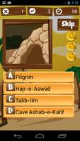 Islamic teachings-islamic quiz screenshot 3