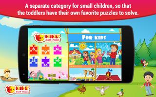 Kids screenshot 7