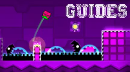 Baixar Guides : Geometry dash Best APK