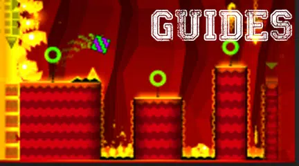Baixar Guides : Geometry dash Best APK
