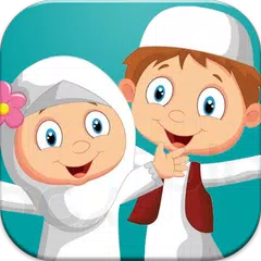 download Lagu Anak Muslim & Doa Harian APK