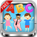 Kids Learn With Tubbies APK