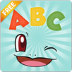 Kids Learning with Pokemon APK