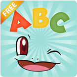 Kids Learning with Pokemon